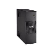 Eaton 5S 700i - UPS - 420 Watt - 700 VA
