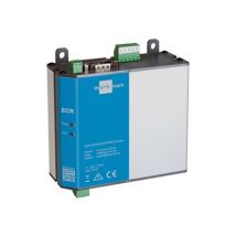 INSYS icom ECR-EW300 WLAN/LAN-Router