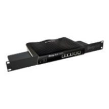 Draytek rack bracket kit