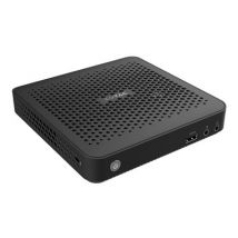 Zotac ZBOX-MI351-E     N100   Intel DDR5 HDMI DP