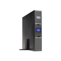Eaton 9PX - Netpack - UPS - 1000 Watt - 1000 VA