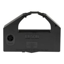 EPSON Farbband schwarz fuer DLQ3000
