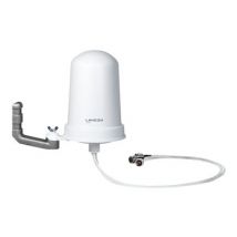 LANCOM AirLancer ON-Q360ag Outdoor Rundstrahlantenne 360°