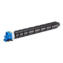 Toner Kyocera TK-8525C Taskalfa 4052ci/4053ci Cyan