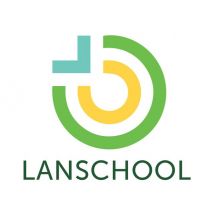 LanSchool - subscription licence (3 years) + Technical Support - 1 device