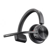 Poly Voyager 4310 - headset