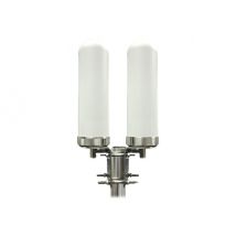 Draytek ANT-4GE1-K - antenna