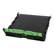 Brother BU223CL - printer transfer belt