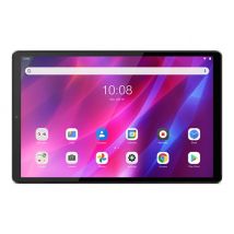 Lenovo Tab K10 ZA8R - tablet - Android 11 - 64 GB - 10.3" - 4G