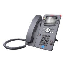 Avaya J169 - VoIP phone