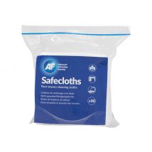 AF Safecloths - cleaning cloths