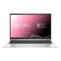 HP EliteBook 850 G6 - 15.6" - Intel Core i5 - 8265U - 16 GB RAM - 256 GB SSD - UK - refurbished