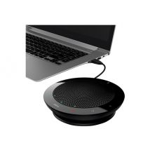 Jabra SPEAK 410 MS - speakerphone