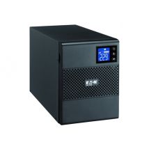 Eaton 5SC 750i - UPS - 525 Watt - 750 VA