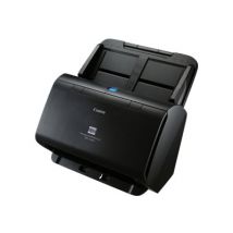 CANON DR-C240 A4 Document Scanner