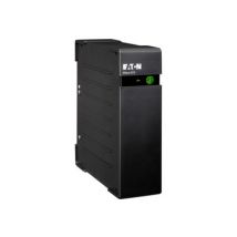 EATON Ellipse ECO 650VA/400W 230V IEC