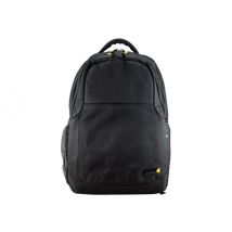techair Eco Laptop Backpack - notebook carrying backpack