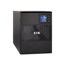 Eaton 5SC 1500i - UPS - 1050 Watt - 1500 VA