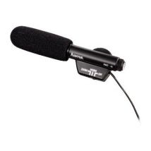 Hama RMZ-16 Zoom - microphone