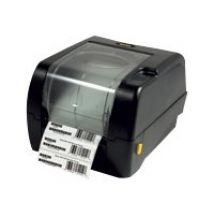 Wasp WPL305 - label printer - B/W - thermal transfer