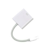 JOUJYE AVC 226-0.1m MiniDVI/VGA adapter