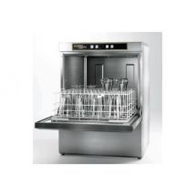 Hobart Ecomax Plus G515W-10C dishwasher - freestanding