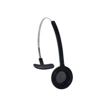 JABRA Headband for PRO900 Series