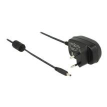 NAVILOCK Netzteil ext. 230V >DC 3,5x1,35mm 5V/2,0A