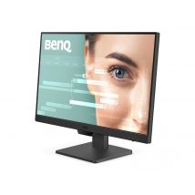BenQ GW2490 - LED monitor - Full HD (1080p) - 24"