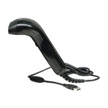 MANHATTAN Contact CCD Barcode Scanner