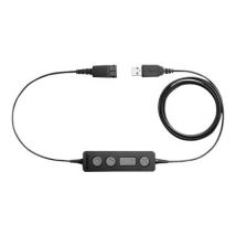 Jabra Kabel QD -> USB Link 260