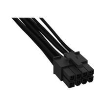 be quiet! Power Cable 1x CPU P8                      CC-7710