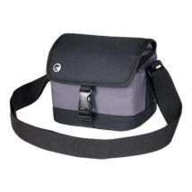 Praktica Bridge - carrying bag for camera