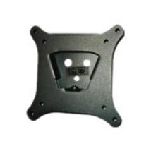 B-TECH BT7510 mounting kit - for Monitor - black