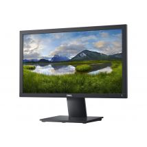 Dell E2020H - LED monitor - 20"
