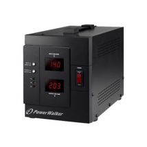 Bluewalker Powerwalker Spannungsregler AVR 3000 2400W