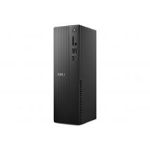 Dell Slim ECS1250 - slim desktop Core i5 i5-14400 2.5 GHz - 16 GB - SSD 512 GB