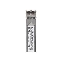 NETGEAR Switch ProSafe AXM761P10-10000S SFP+ Modul (10Pack)