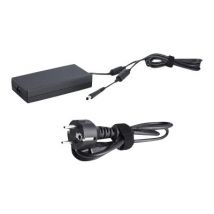 DELL Euro 180W AC Adapter with Cord