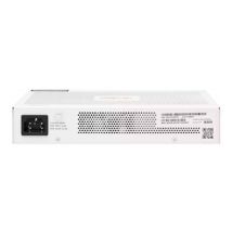 HPE NW ION 1830 8G 4p Class4 PoE 65W Switch           JL811A