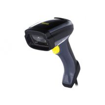 Wasp WDI7500 - barcode scanner