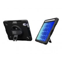 MAXCases Extreme Shield - protective case for tablet