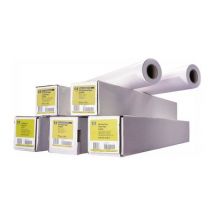 HP Papier coated 91,4cm