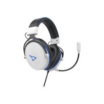 LEXIP X STEELPLAY Wired Headset 5.1