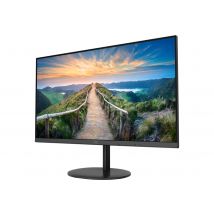 AOC Q24V4EA - LED monitor - QHD - 24"