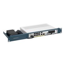 Rackmount.IT Kit for Cisco ISR 1160 Series