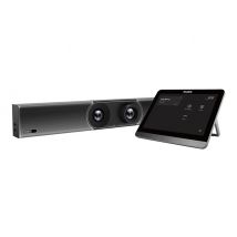 Yealink MeetingBar A30 - Teams Edition - video conferencing device