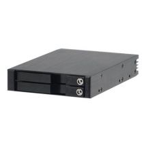 JOUJYE JJ-2225TL SATA Mobile Rack