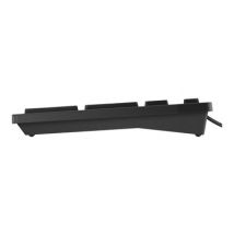 DELL 580-ADHK Keyboard US-Euro Qwerty