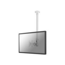 NEOMOUNTS Flatscreen Ceiling Mount